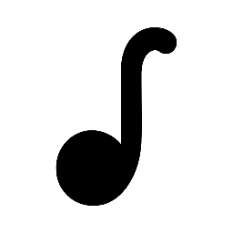 Lustro